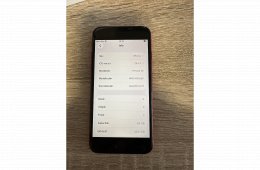 iPhone SE3 (2022) RED 64GB