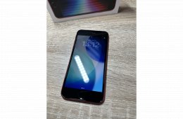iPhone SE3 (2022) RED 64GB