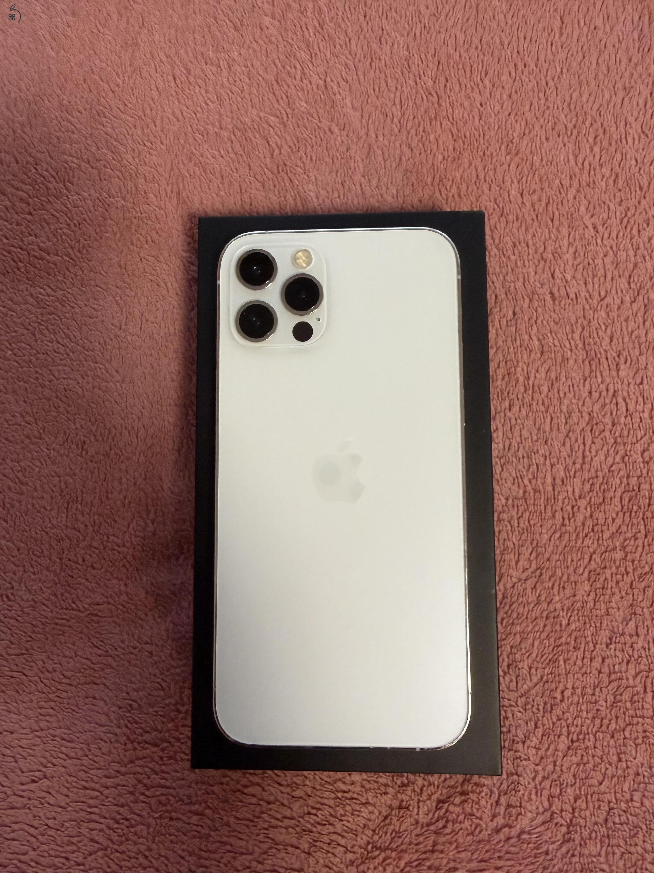 Iphone 12 pro 256 GB