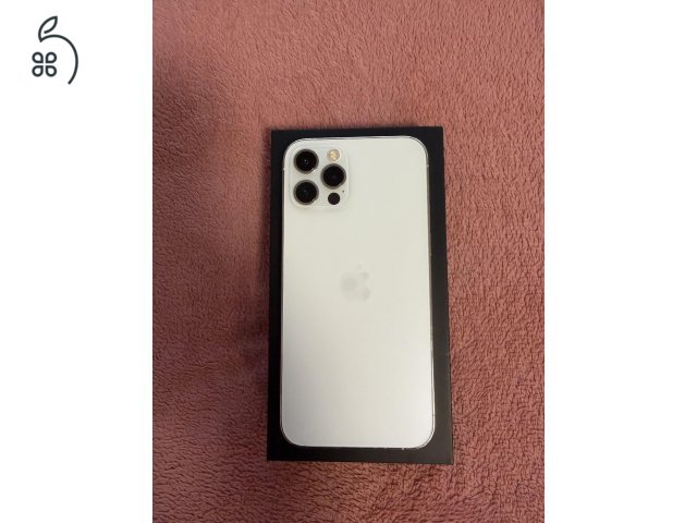 Iphone 12 pro 256 GB