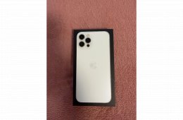 Iphone 12 pro 256 GB