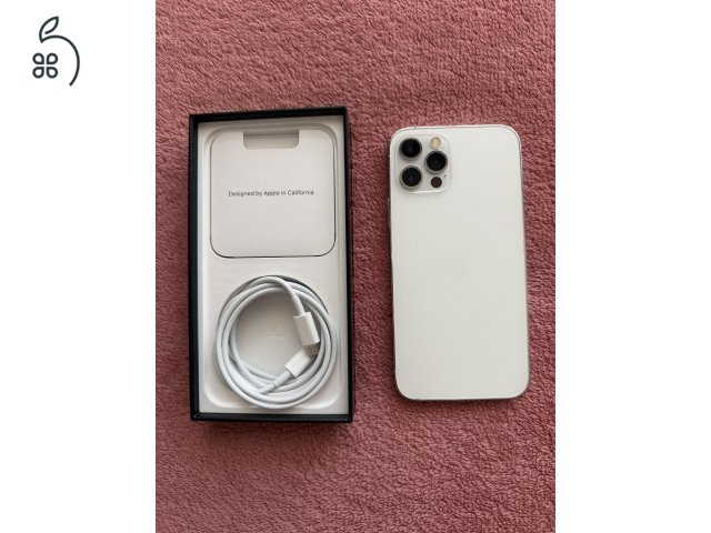 Iphone 12 pro 256 GB