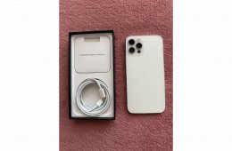 Iphone 12 pro 256 GB