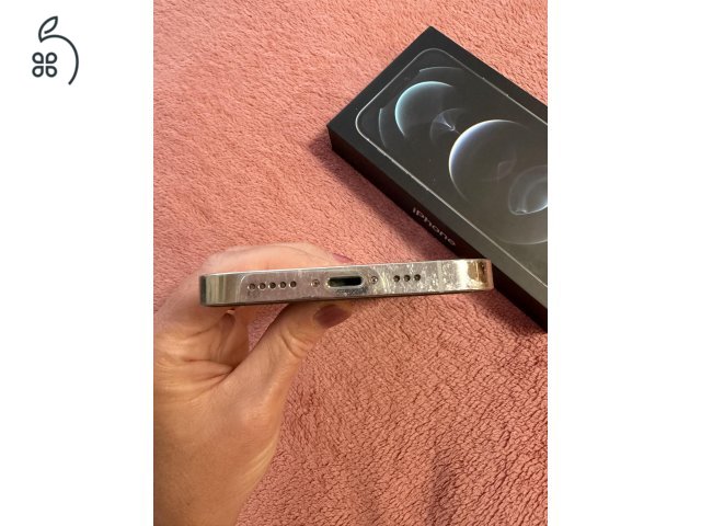 Iphone 12 pro 256 GB