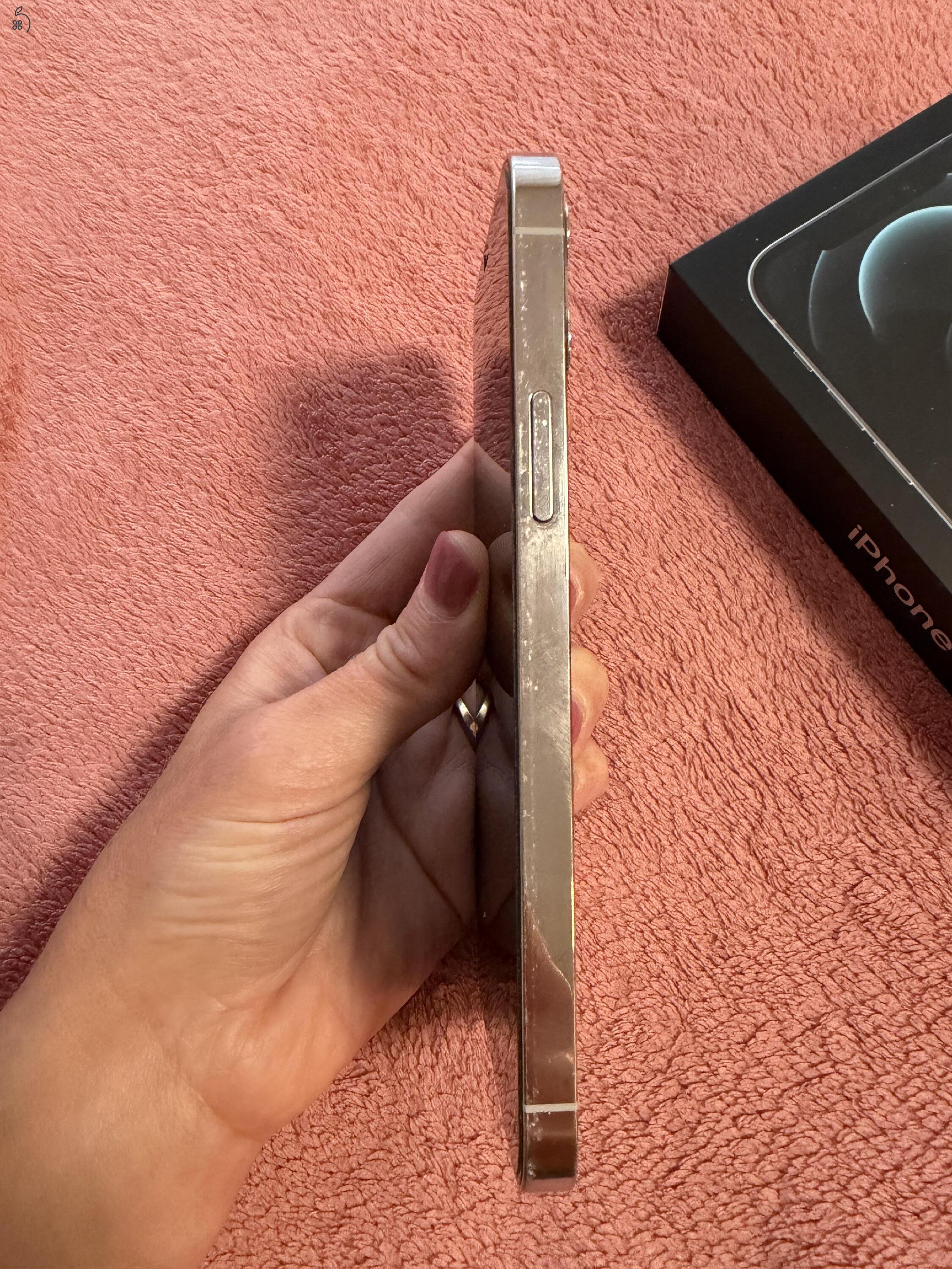 Iphone 12 pro 256 GB