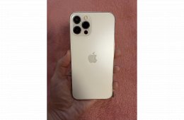 Iphone 12 pro 256 GB