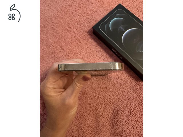 Iphone 12 pro 256 GB