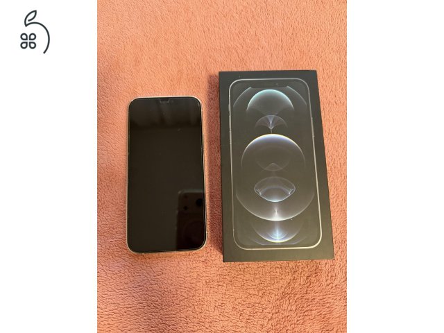 Iphone 12 pro 256 GB