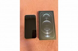 Iphone 12 pro 256 GB