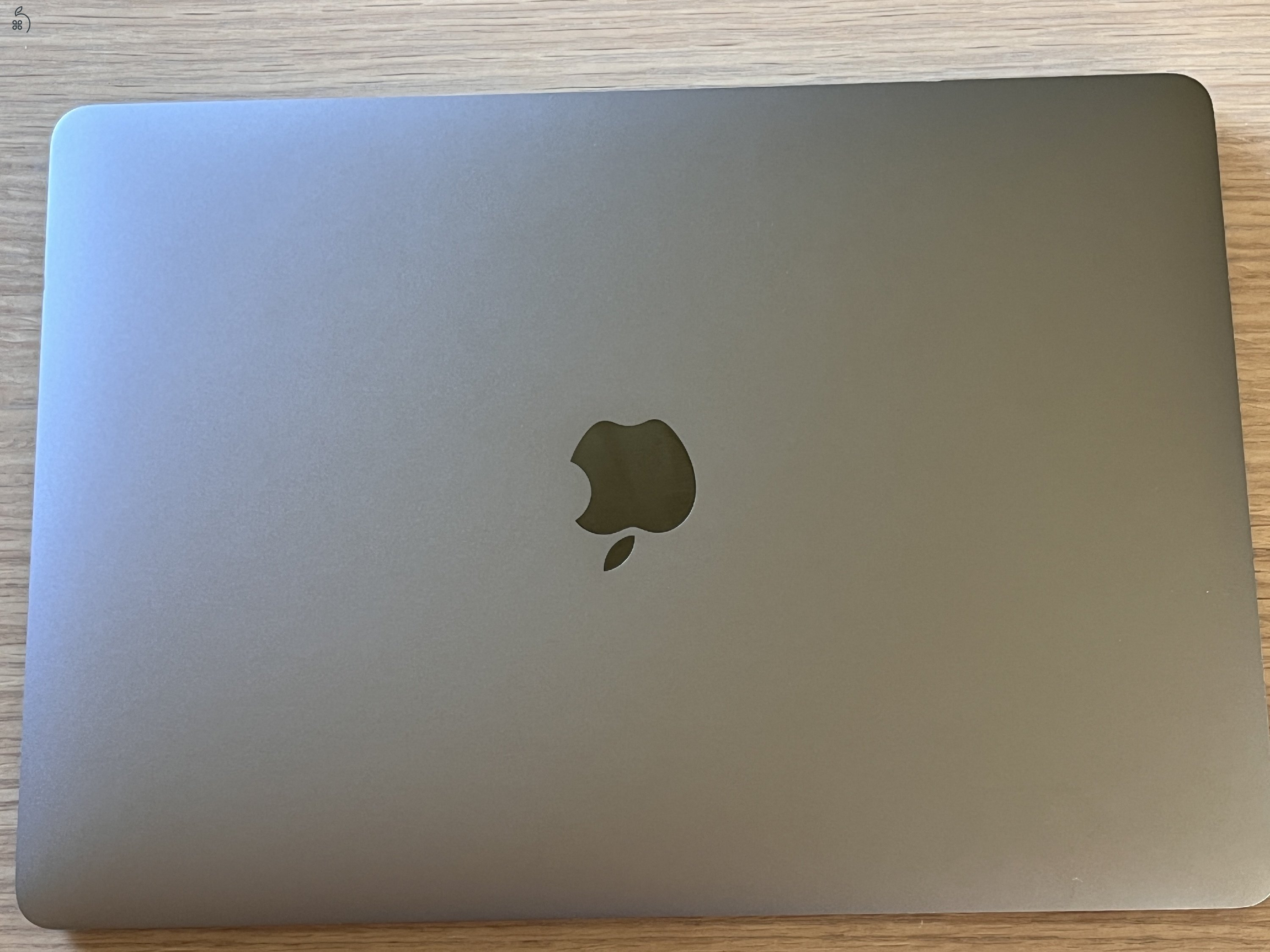 Aoole Macbook Pro A 1708
