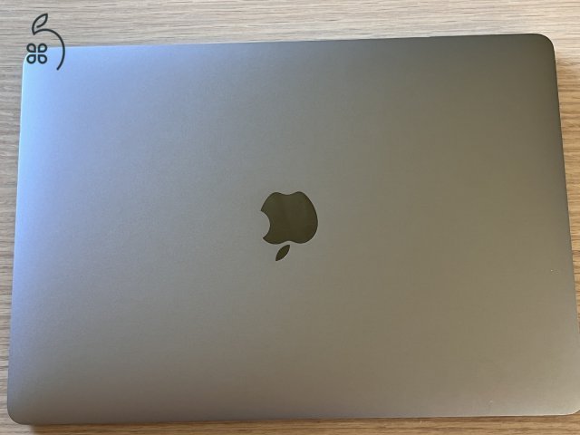 Aoole Macbook Pro A 1708