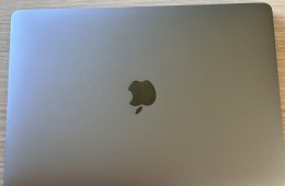 Aoole Macbook Pro A 1708