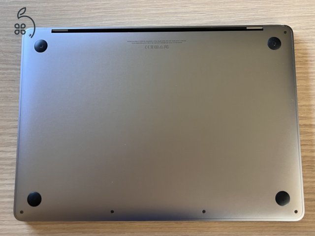 Aoole Macbook Pro A 1708