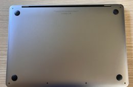 Aoole Macbook Pro A 1708