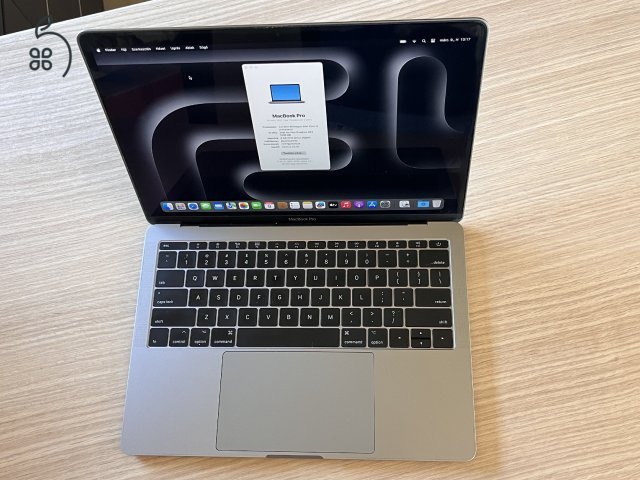 Aoole Macbook Pro A 1708