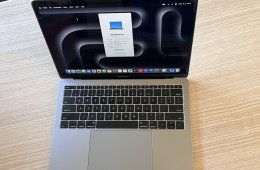 Aoole Macbook Pro A 1708