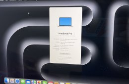 Aoole Macbook Pro A 1708