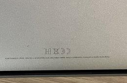 Apple MacBook Pro A1898 TouchBar