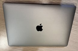 Apple MacBook Pro A1898 TouchBar