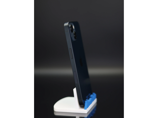 Apple iPhone 13 128 GB Midnight 100% akku - 12 HÓ GARANCIA