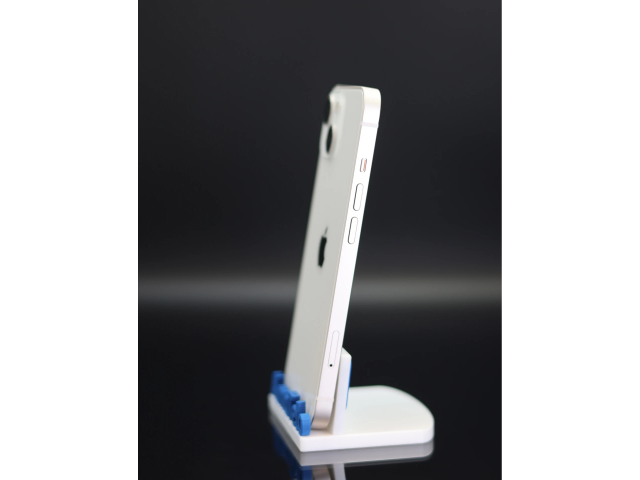 Apple iPhone 13 128 GB Starlight 100% akku - 12 HÓ GARANCIA