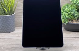 iPad Air 4th Sky Blue 64GB 2 ÉV Garanciával 90%