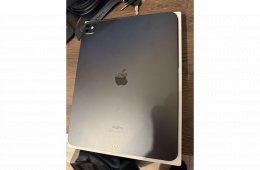 iPad Pro M4 13