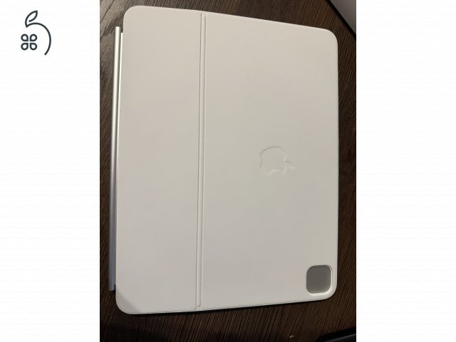 Apple Magic Keyboard iPad Pro M4 13