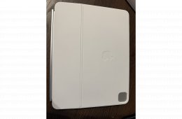 Apple Magic Keyboard iPad Pro M4 13