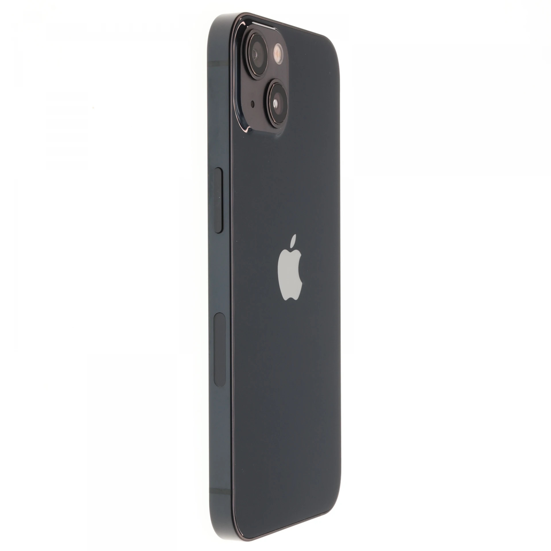 Apple iPhone 13 128 GB Midnight 100%