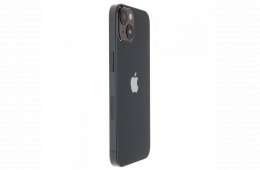 Apple iPhone 13 128 GB Midnight 100%