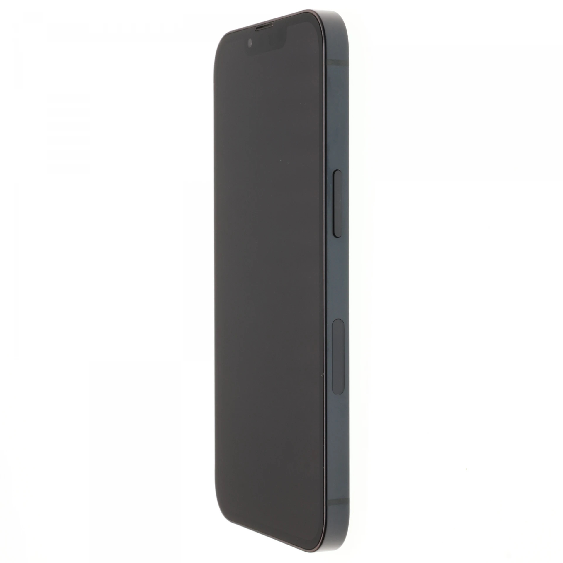 Apple iPhone 13 128 GB Midnight 100%