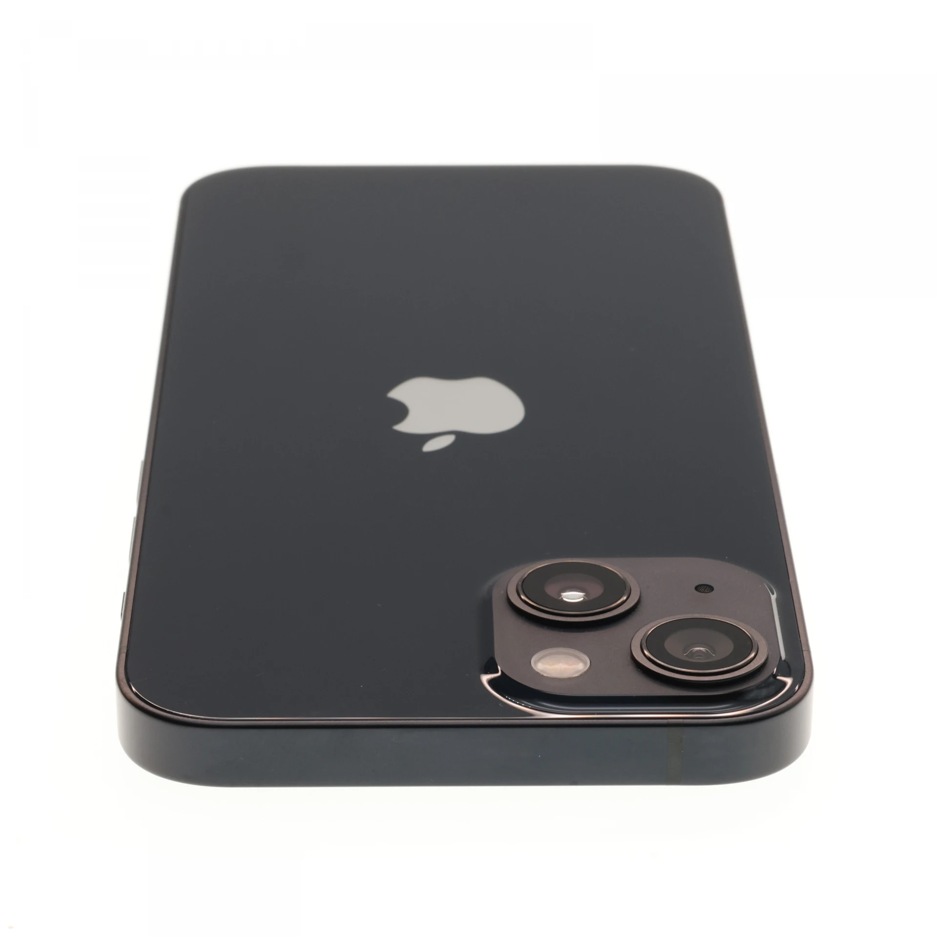 Apple iPhone 13 128 GB Midnight 100%