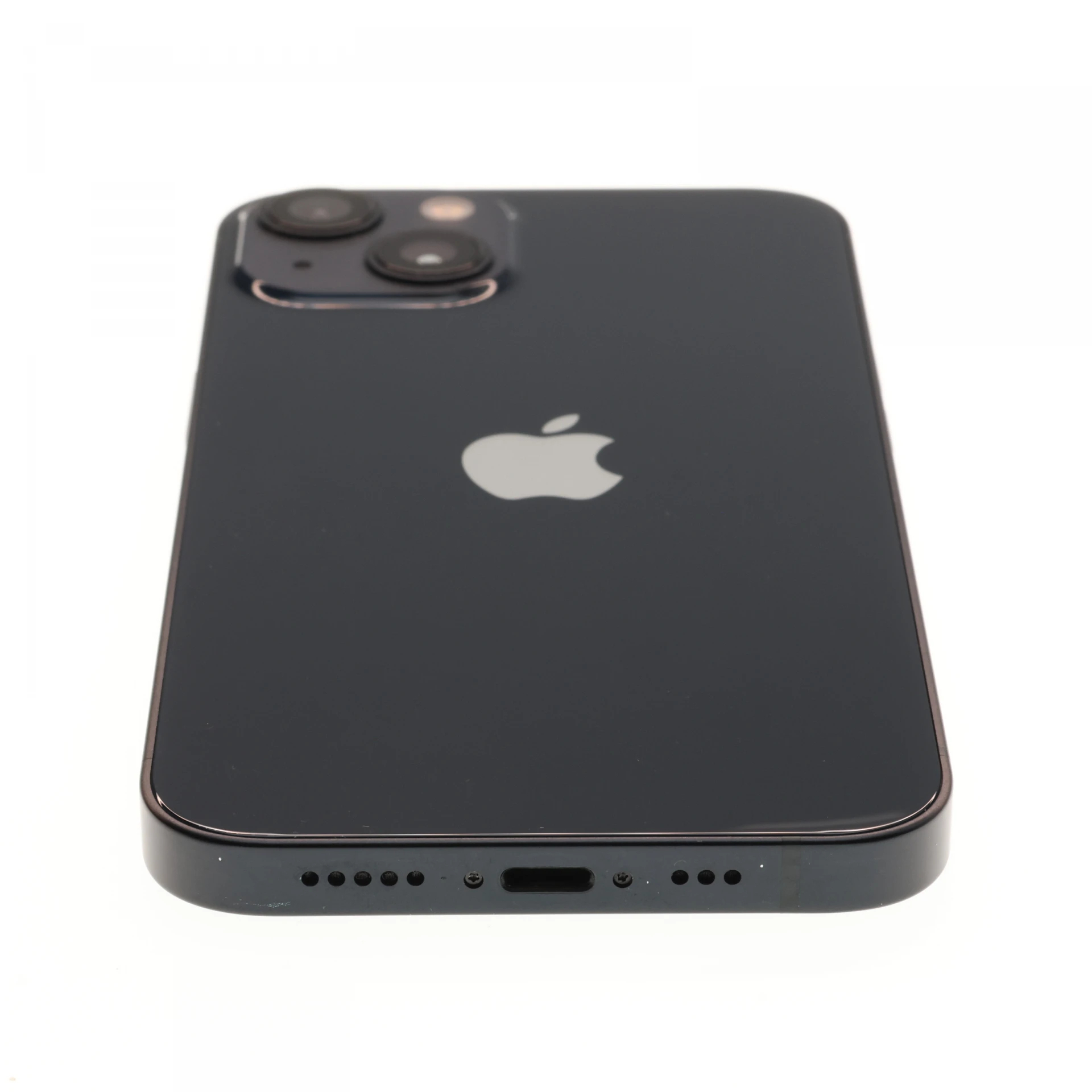 Apple iPhone 13 128 GB Midnight 100%