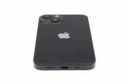 Apple iPhone 13 128 GB Midnight 100%