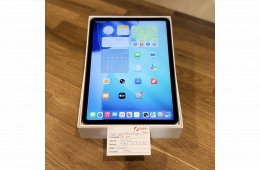 23. Apple iPad Pro 11