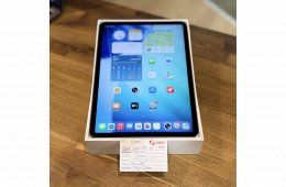 Apple iPad Pro 11