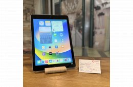 7. Apple iPad 5 - 32GB - Wifi - új akku