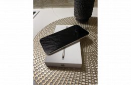 Iphone Air 512GB