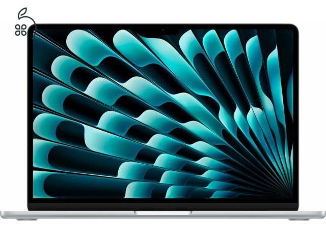 BONTATLAN Apple MacBook Air 13