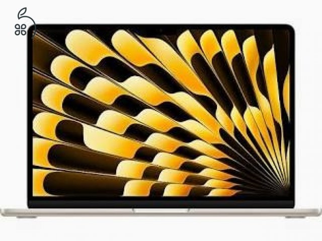 BONTATLAN Apple MacBook Air 13