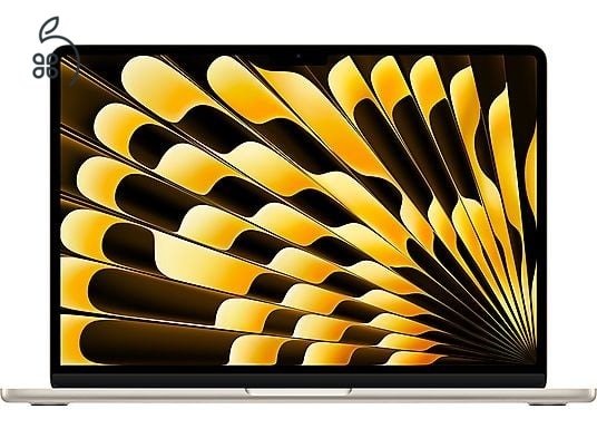 ÚJ !! APPLE MacBook Air 13,6