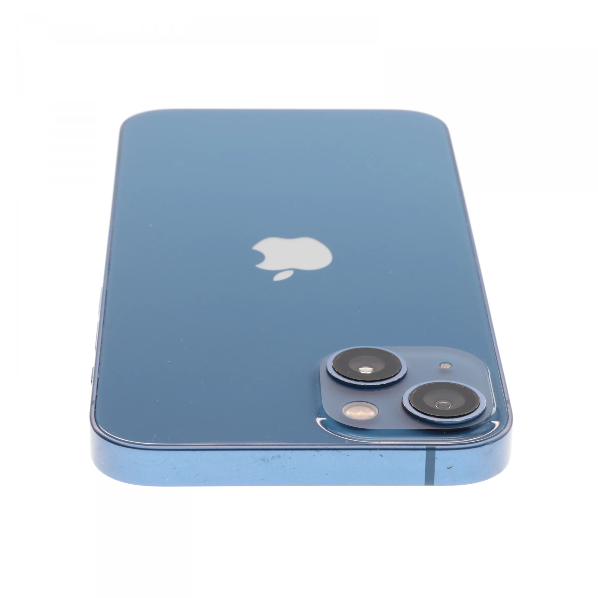 Apple iPhone 13 128 GB Blue 100%