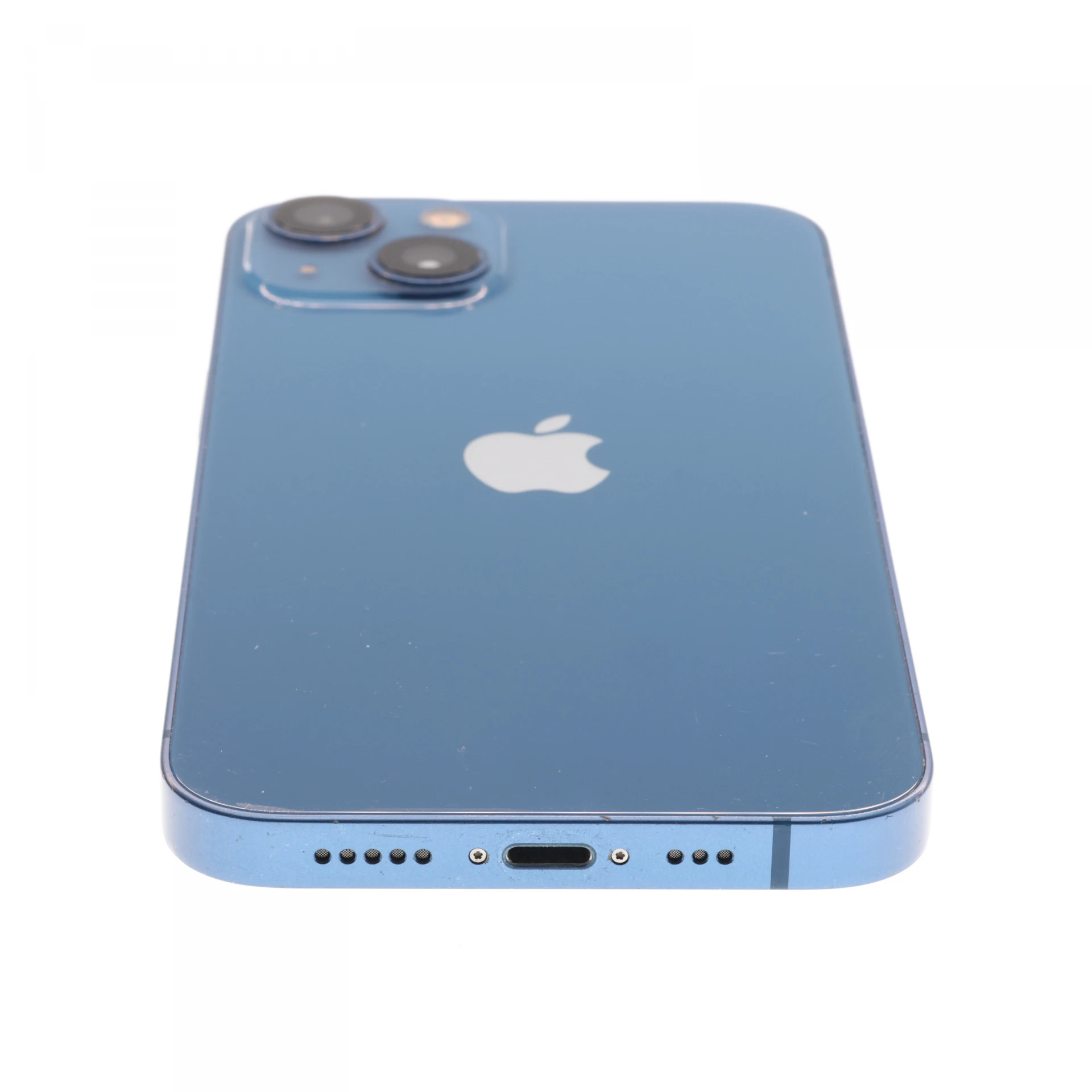 Apple iPhone 13 128 GB Blue 100%