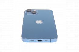 Apple iPhone 13 128 GB Blue 100%