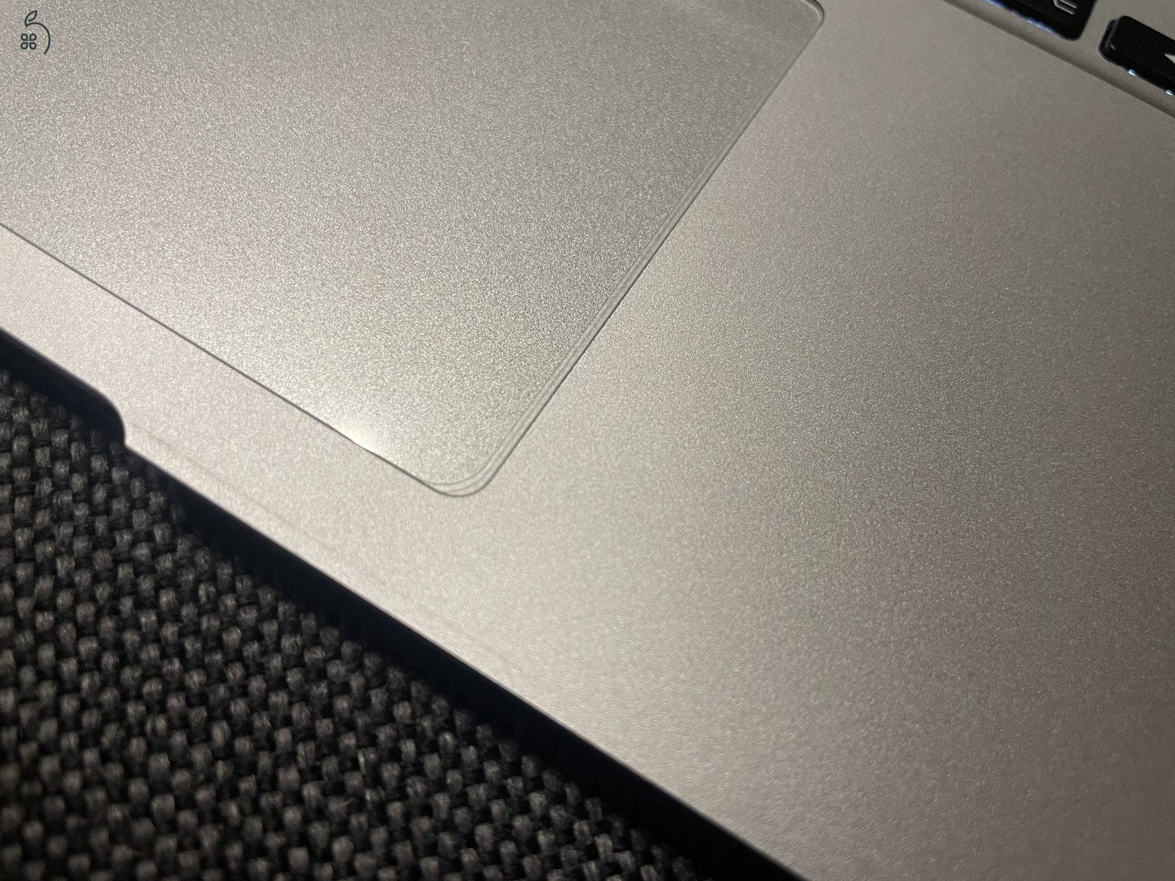 MacBook Air 2017 / 13 / i5 / 8GB / 128GB / macOS 15 Sequoia 