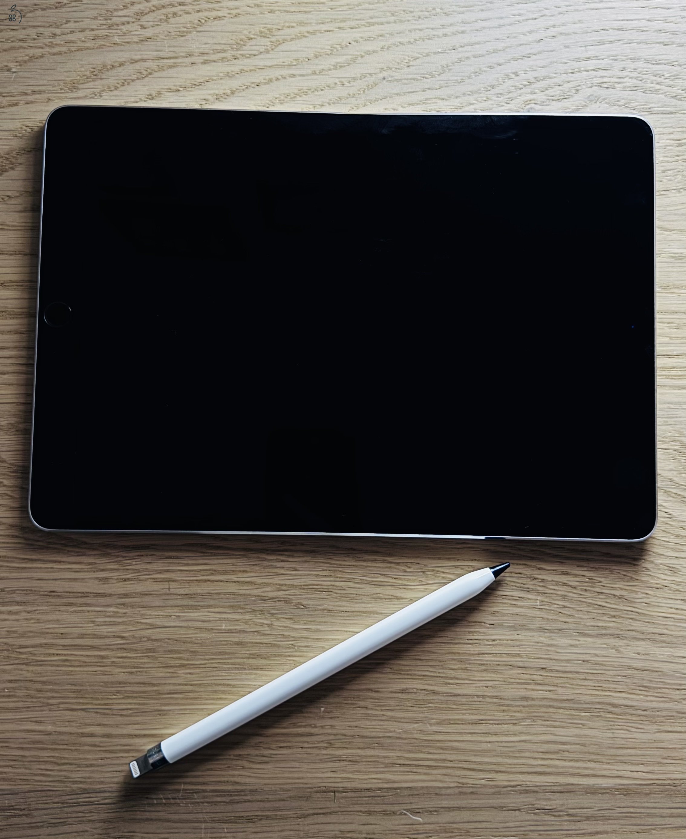 Apple iPad Pro 2017 10.5