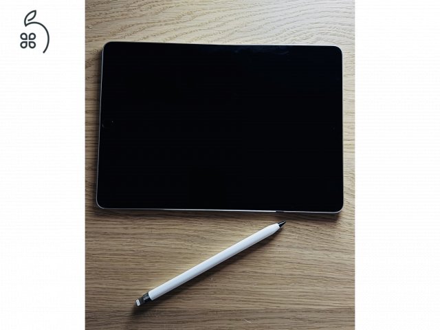 Apple iPad Pro 2017 10.5