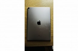 Apple iPad Pro 2017 10.5