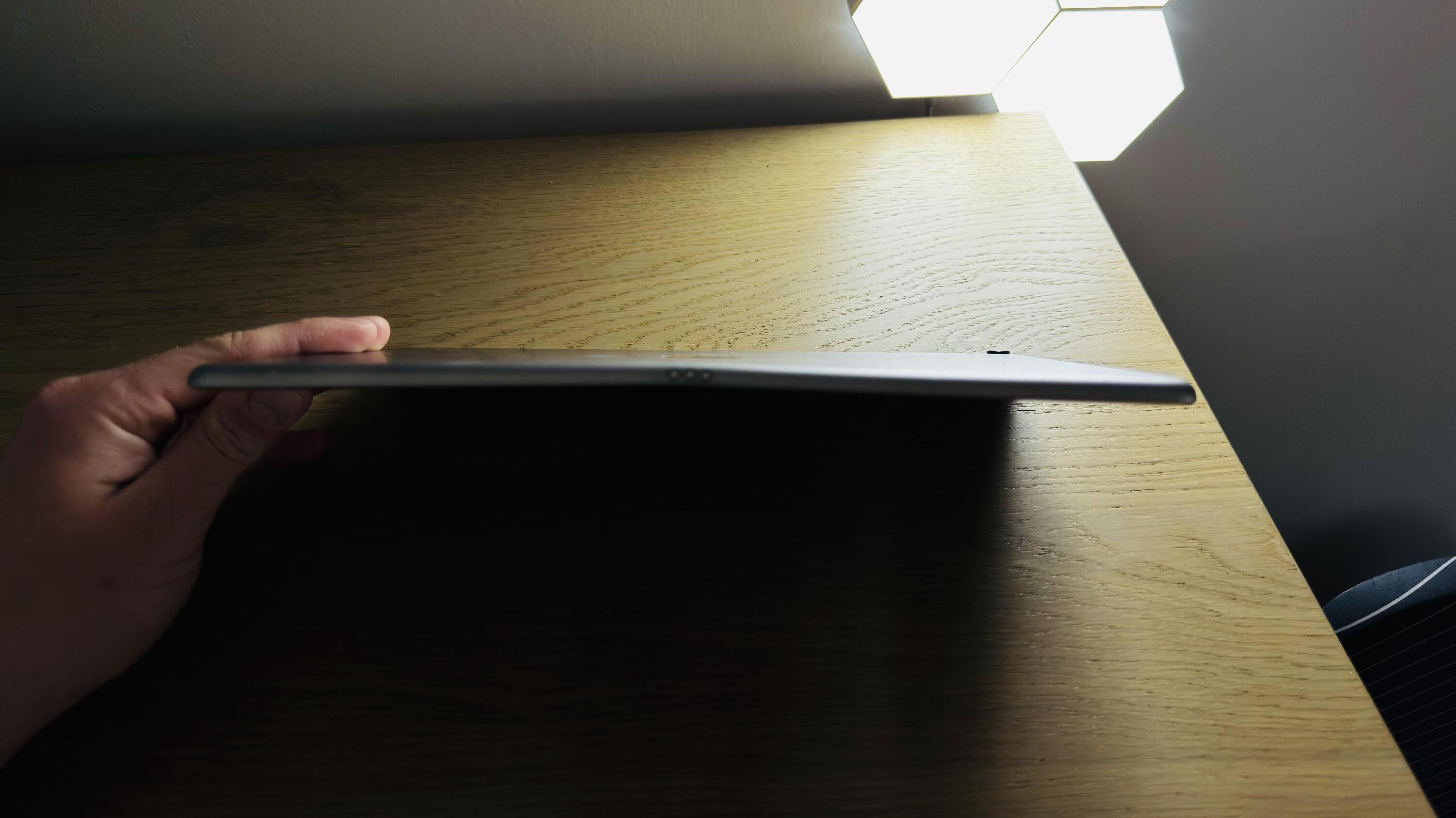 Apple iPad Pro 2017 10.5